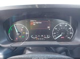 Ford Maverick Xlt 3FTTW8H38RRA99978 снимка