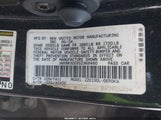 Toyota Corolla Ce 1NXBR32E85Z368480 снимка