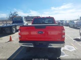 Ford F-150 Xl 1FTFX1E86NKE20769 photo