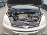 Toyota Sienna Le 5TDBA23C94S013503 снимка