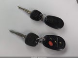Toyota Sienna Le 5TDBA23C94S013503 снимка