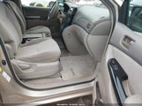 Toyota Sienna Le 5TDBA23C94S013503 снимка