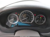Toyota Sienna Le 5TDBA23C94S013503 снимка