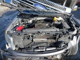 Ford F-150 Platinum 1FTFW1ET1EFB01991 снимка