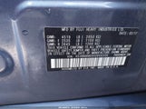 Subaru Legacy 2.5I Limited 4S3BNAN65H3050335 снимка