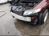 Honda Civic Lx 2HGFB2F57EH516265 снимка
