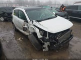 Kia Sportage Ex KNDPCCAC5F7781291 снимка