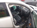 Kia Sportage Ex KNDPCCAC5F7781291 снимка