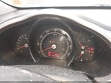 Kia Sportage Ex KNDPCCAC5F7781291 снимка