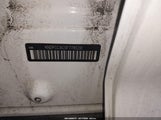 Kia Sportage Ex KNDPCCAC5F7781291 снимка