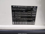 Mercedes-Benz Gl 450 4Matic 4JGBF7BE9CA762844 снимка