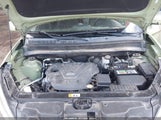Kia Soul KNDJT2A5XD7615492 снимка