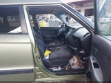 Kia Soul KNDJT2A5XD7615492 снимка