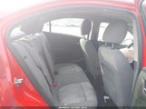 Chevrolet Sonic Ls Auto 1G1JA5SH4E4243756 снимка