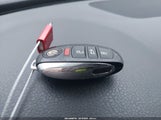 Volkswagen Touareg Vr6 Lux WVGEF9BP6GD011778 photo