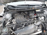 Nissan Versa 1.6 S+ 3N1CN7AP1KL860890 снимка
