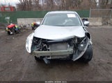 Nissan Versa 1.6 S+ 3N1CN7AP1KL860890 снимка