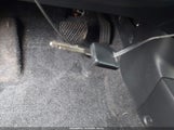 Nissan Versa 1.6 S+ 3N1CN7AP1KL860890 снимка