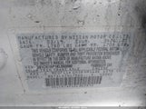 Nissan Versa 1.6 S+ 3N1CN7AP1KL860890 снимка