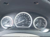 Toyota Sienna Ce 5TDZA23C56S562083 снимка