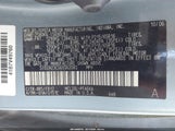 Toyota Sienna Ce 5TDZA23C56S562083 снимка