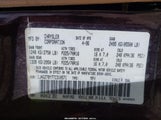 Jeep Grand Cherokee Limited 1J4GZ78Y7TC310571 photo