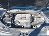 Jeep Grand Cherokee Laredo 1C4RJFAG9DC560154 снимка