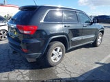 Jeep Grand Cherokee Laredo 1C4RJFAG9DC560154 снимка