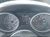 Jeep Grand Cherokee Laredo 1C4RJFAG9DC560154 снимка