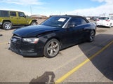Audi A5 2.0T Premium WAULFAFHXDN014220 снимка