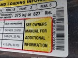 Ford Focus Se 1FADP3F27DL203369 photo