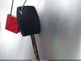 Ford Focus Se 1FADP3F27DL203369 снимка