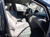 Honda Odyssey Ex-L 5FNRL5H67EB076599 снимка
