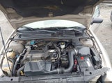 Chevrolet Cavalier 1G1JC52F137109873 fotografie