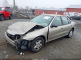 Chevrolet Cavalier 1G1JC52F137109873 снимка