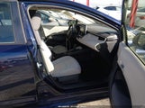 Toyota Corolla Hybrid Le JTDEBRBEXLJ018923 photo