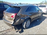 Toyota Venza 4T3BE11A99U004788 снимка