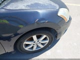 Nissan Maxima 3.5 Sl 1N4BA41EX5C801084 снимка