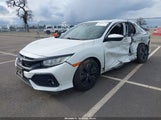 Honda Civic Ex SHHFK7H6XKU416386 снимка