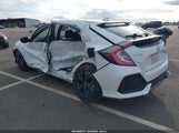 Honda Civic Ex SHHFK7H6XKU416386 снимка