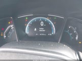 Honda Civic Ex SHHFK7H6XKU416386 снимка
