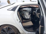 Honda Civic Ex SHHFK7H6XKU416386 снимка