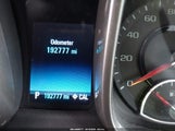 Chevrolet Malibu 1Ls 1G11B5SL9EF128480 снимка