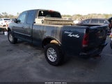 Ford F-150 Lariat/Xl/Xlt 1FTRX18W53NA77908 fotografie