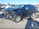 Kia Sorento Lx 5XYKT3A69DG313228 снимка