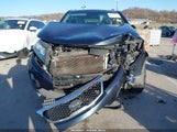 Kia Sorento Lx 5XYKT3A69DG313228 снимка