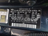 Kia Sorento Lx 5XYKT3A69DG313228 снимка