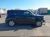 Kia Soul Lx KNDJ23AUXP7842704 photo