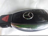 Mercedes-Benz C 300 Sport WDDGF5EBXBR137150 снимка