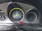 Mercedes-Benz C 300 Sport WDDGF5EBXBR137150 photo